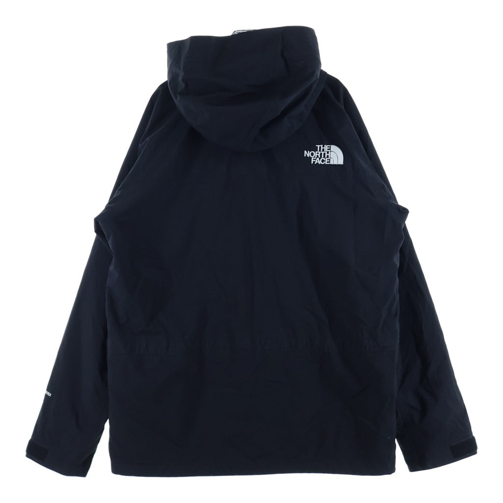 THE NORTH FACE(ザノースフェイス) Mountain Light Jacket AT マウンテンライトジャケット NP11834