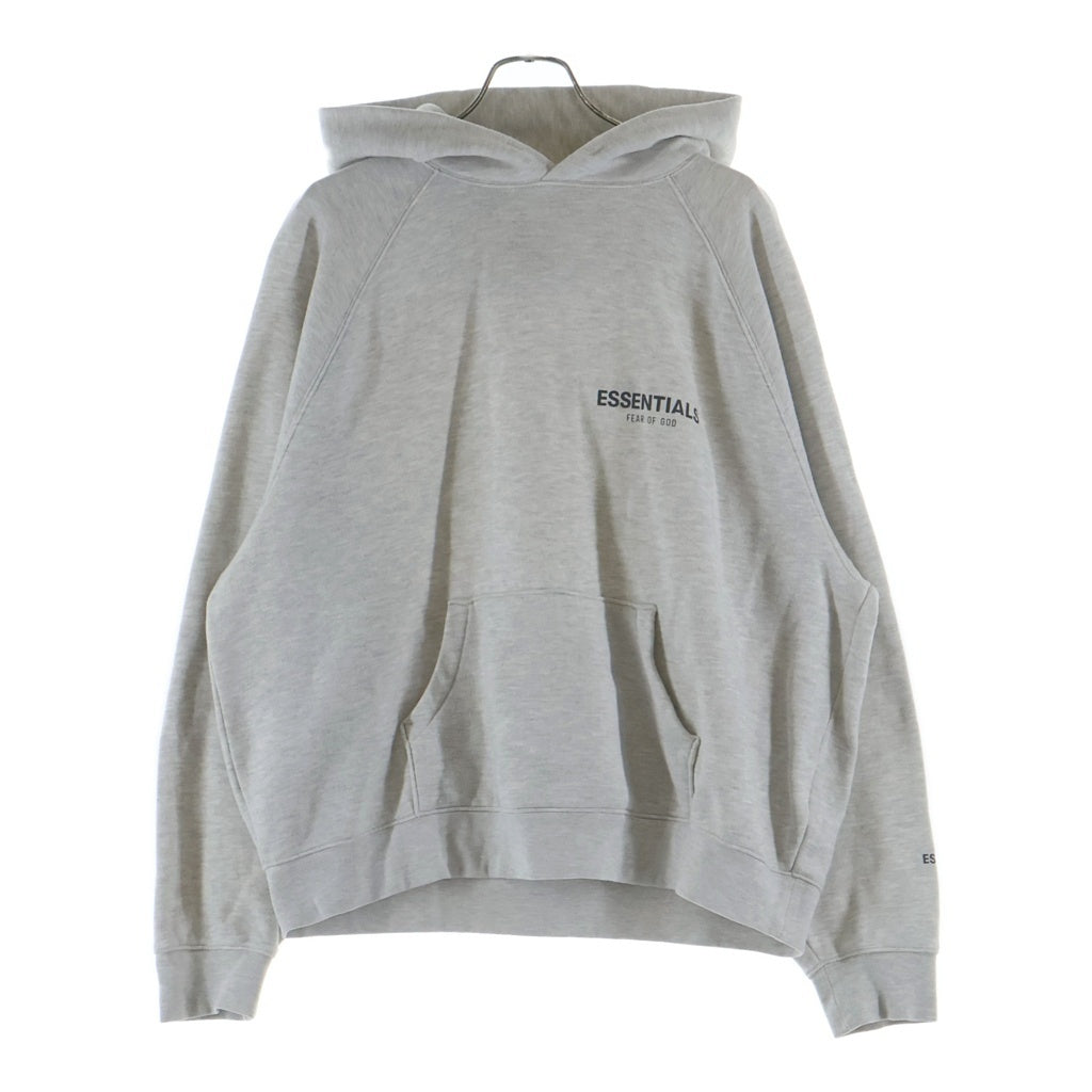 FEAR OF GOD ESSENTIALS(フィアオブゴッド エッセンシャルズ) ワン