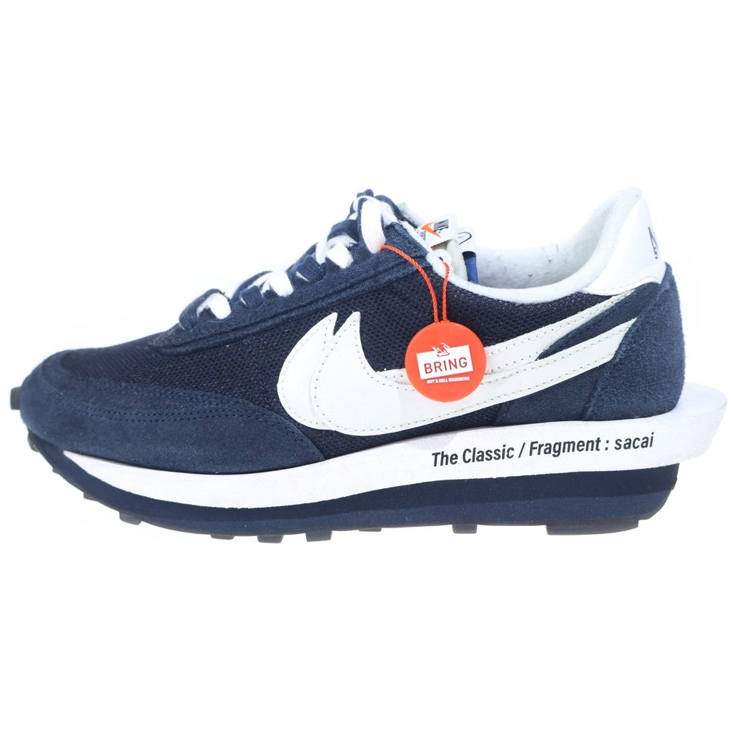 NIKE×sacai×Fragment NIKE×SACAI×FRAGMENT ナイキ×サカイ×フラグメント 