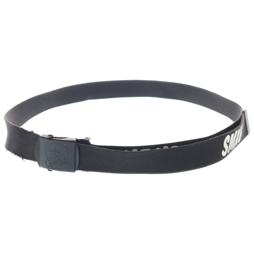 SAINT MICHAEL(セントマイケル) 25SS xNEIGHBORHOOD STHD . GI BELT