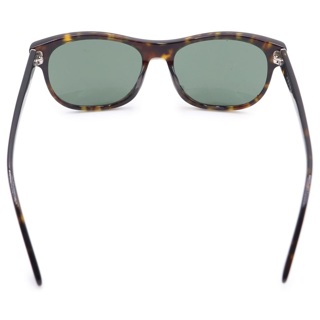 PRADA(プラダ) ウェリントン サングラス アイウェア ブラウン SPR04X-F