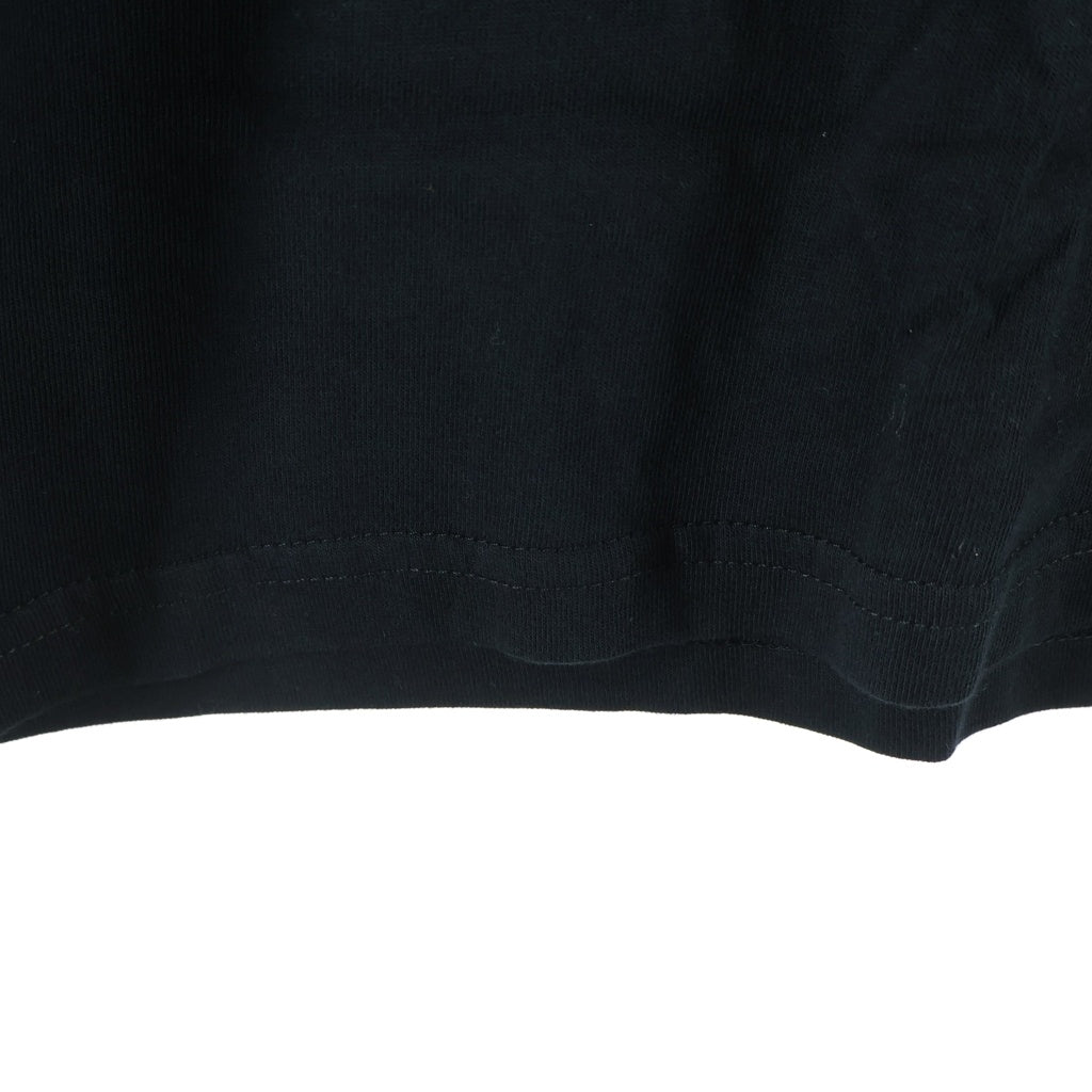 SUPREME(シュプリーム) 21SS HNIC Tee 半袖 カットソー Tシャツ ブラック