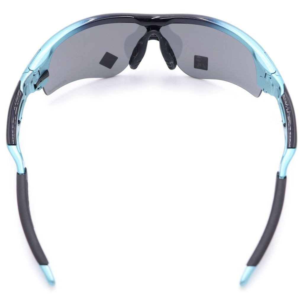 OAKLEY(オークリー) RADARLOCK PATH ICHIRO SUZUKI レーダーロック パス イチロー シグネチャーモデル サングラス メガネ グリーン