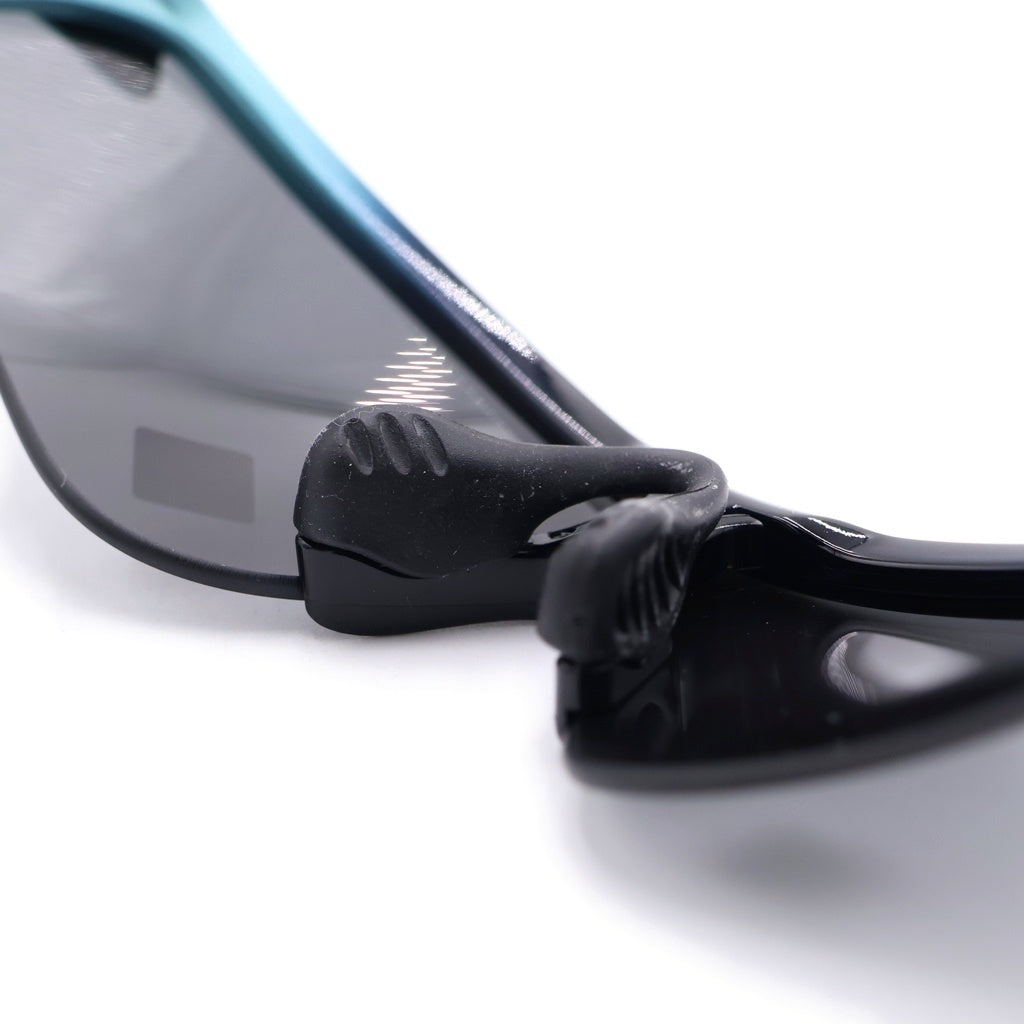 OAKLEY(オークリー) RADARLOCK PATH ICHIRO SUZUKI レーダーロック パス イチロー シグネチャーモデル サングラス メガネ グリーン