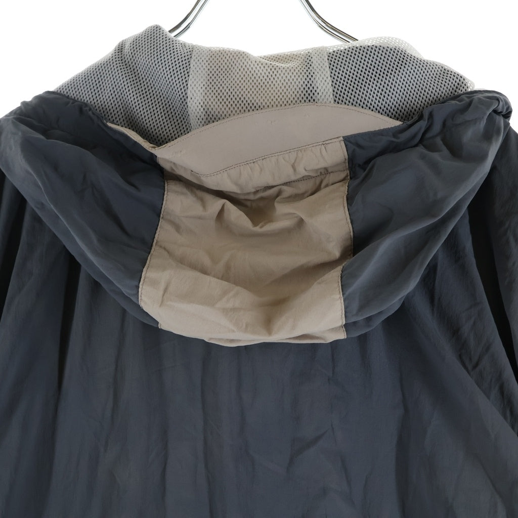 KITH(キス) Madison Jacket マディソン ジャケット マルチ KH1355