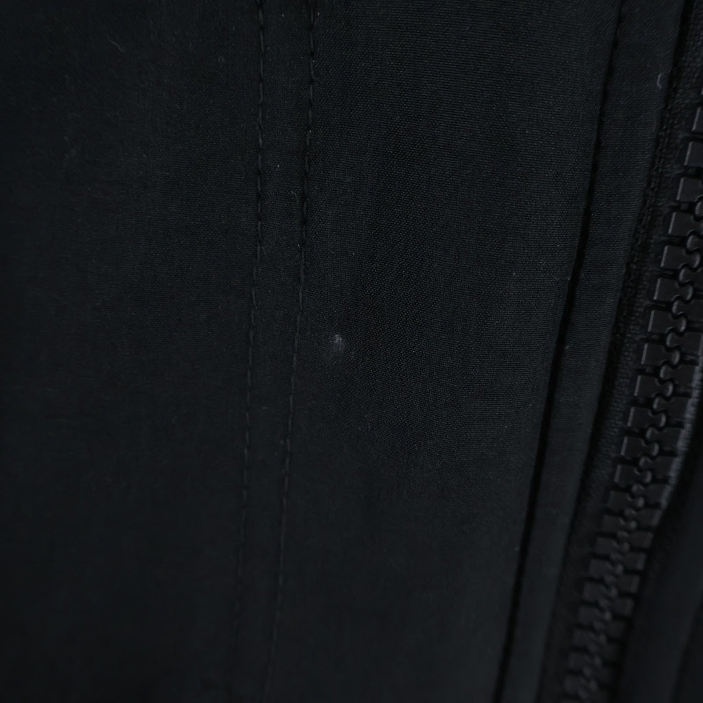 CARHARTT(カーハート) Soft Shell Full Zip Jacket ソフトシェル ジップアップ ジャケット ブラック WJ176-BLK レディース