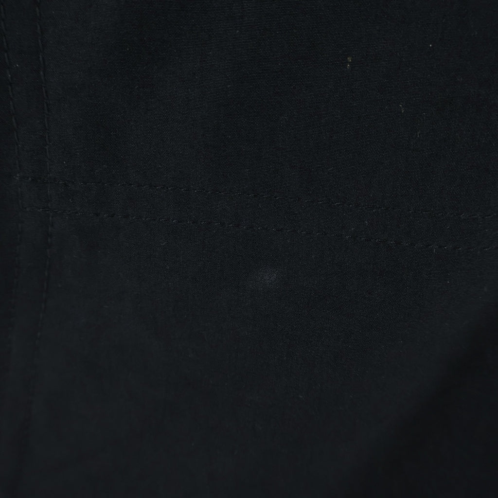 CARHARTT(カーハート) Soft Shell Full Zip Jacket ソフトシェル ジップアップ ジャケット ブラック WJ176-BLK レディース