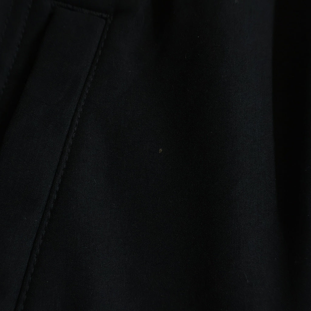 CARHARTT(カーハート) Soft Shell Full Zip Jacket ソフトシェル ジップアップ ジャケット ブラック WJ176-BLK レディース