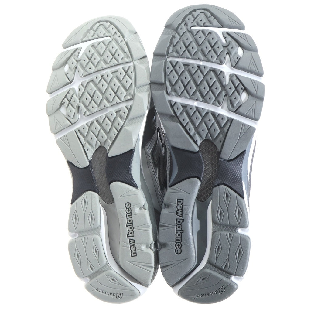 New Balance(ニューバランス) ×PAPERBOY × BEAMS PB920 ローカットスニーカー グレー US9/27cm m920ppb