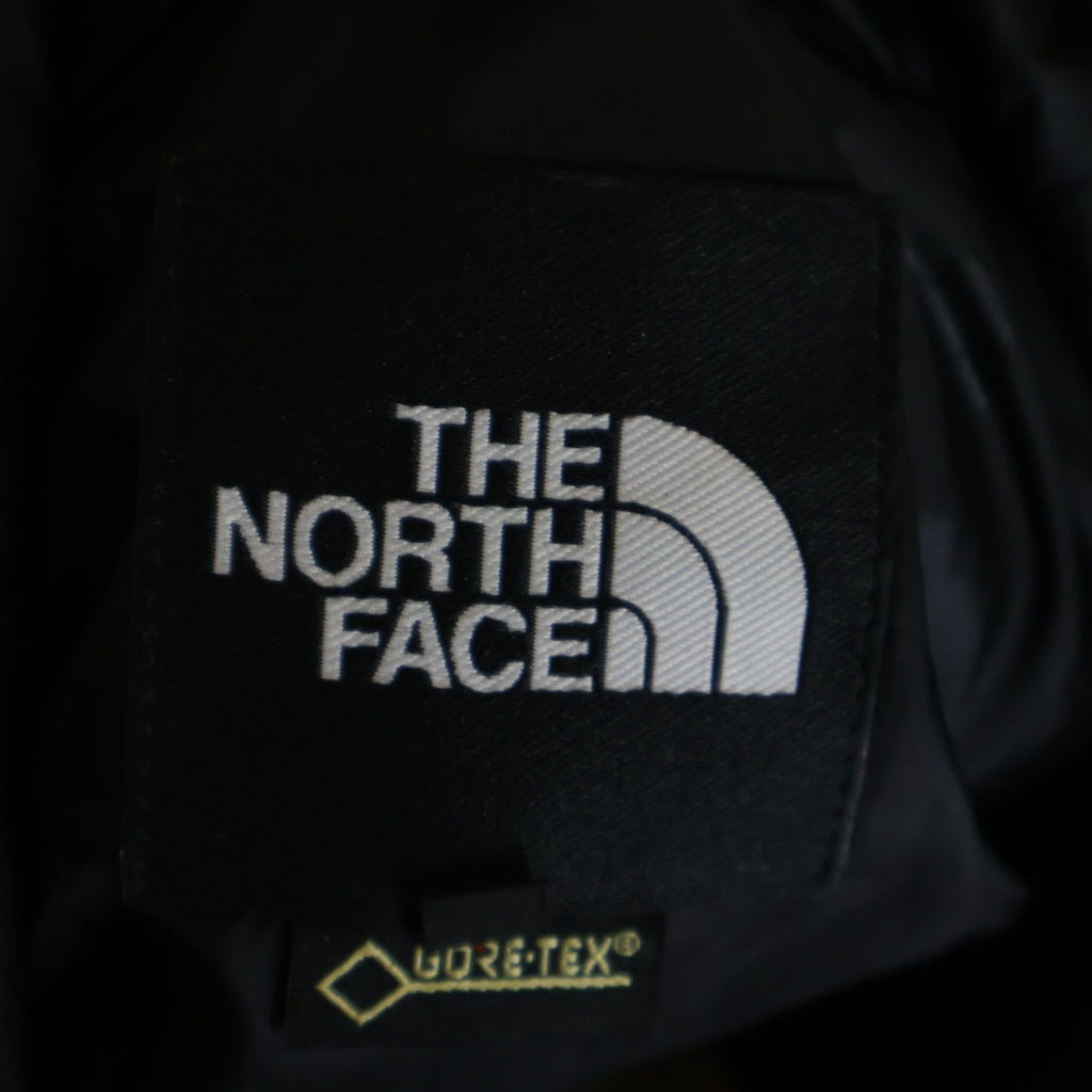 THE NORTH FACE(ザノースフェイス) Mountain Light Jacket AT マウンテンライトジャケット NP11834