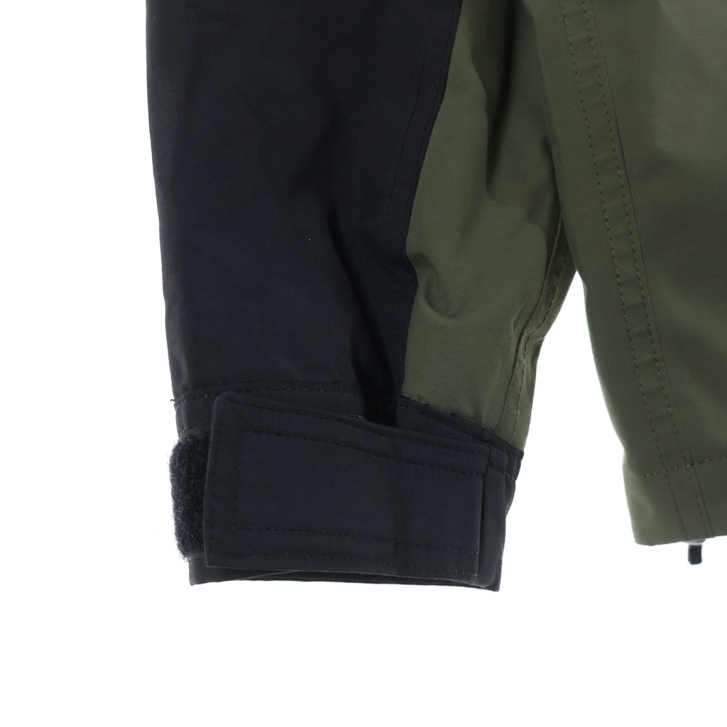 THE NORTH FACE(ザノースフェイス) Mountain Light Jacket AT マウンテンライトジャケット NP11834