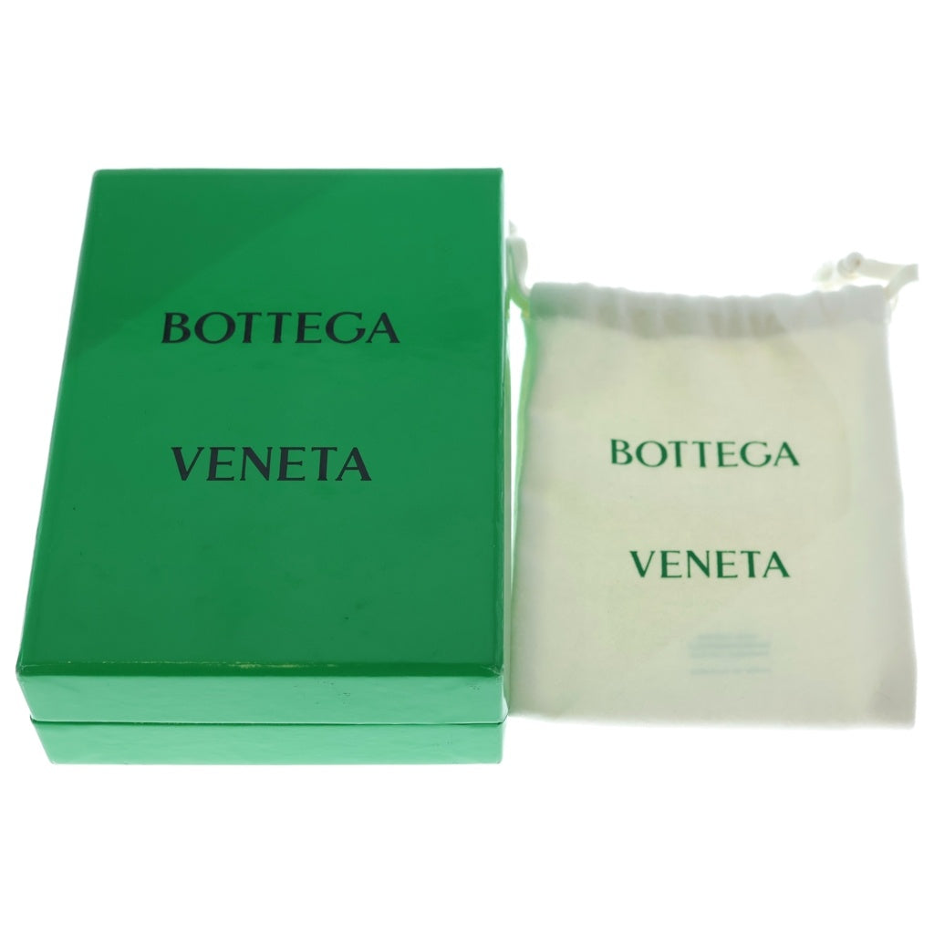 BOTTEGA VENETA(ボッテガヴェネタ) チェーン ブレスレット ゴールド -