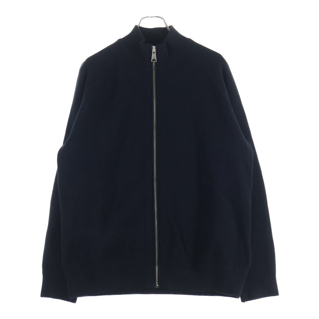 DIESEL(ディーゼル) K-MEXICONEW MAGLIA ニットカーディガン コットン A12741