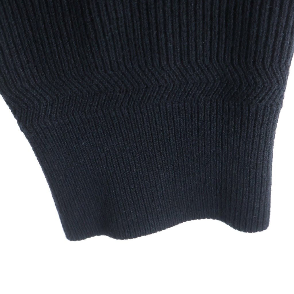 DIESEL(ディーゼル) K-MEXICONEW MAGLIA ニットカーディガン コットン A12741