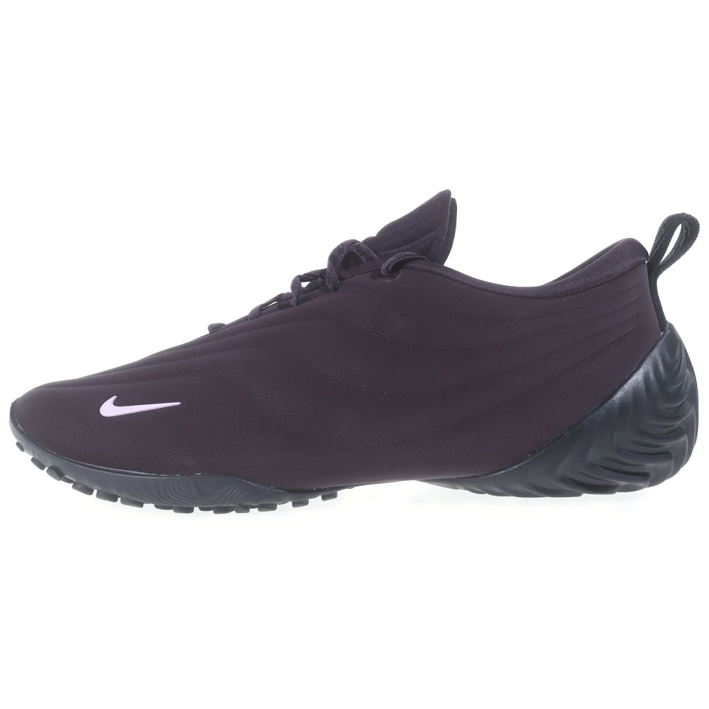 NIKE(ナイキ) WOMEN'S ASTRA ULTRA ウィメンズ アストラ ウルトラ ローカットスニーカー パープル US11/28cm FZ5778-601 レディース