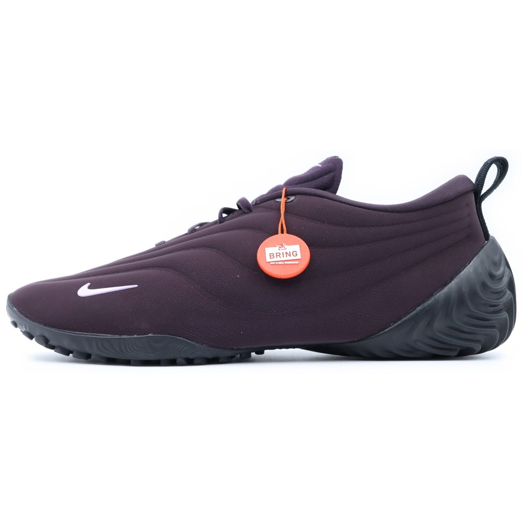 NIKE(ナイキ) WOMEN'S ASTRA ULTRA ウィメンズ アストラ ウルトラ ローカットスニーカー パープル US11/28cm FZ5778-601