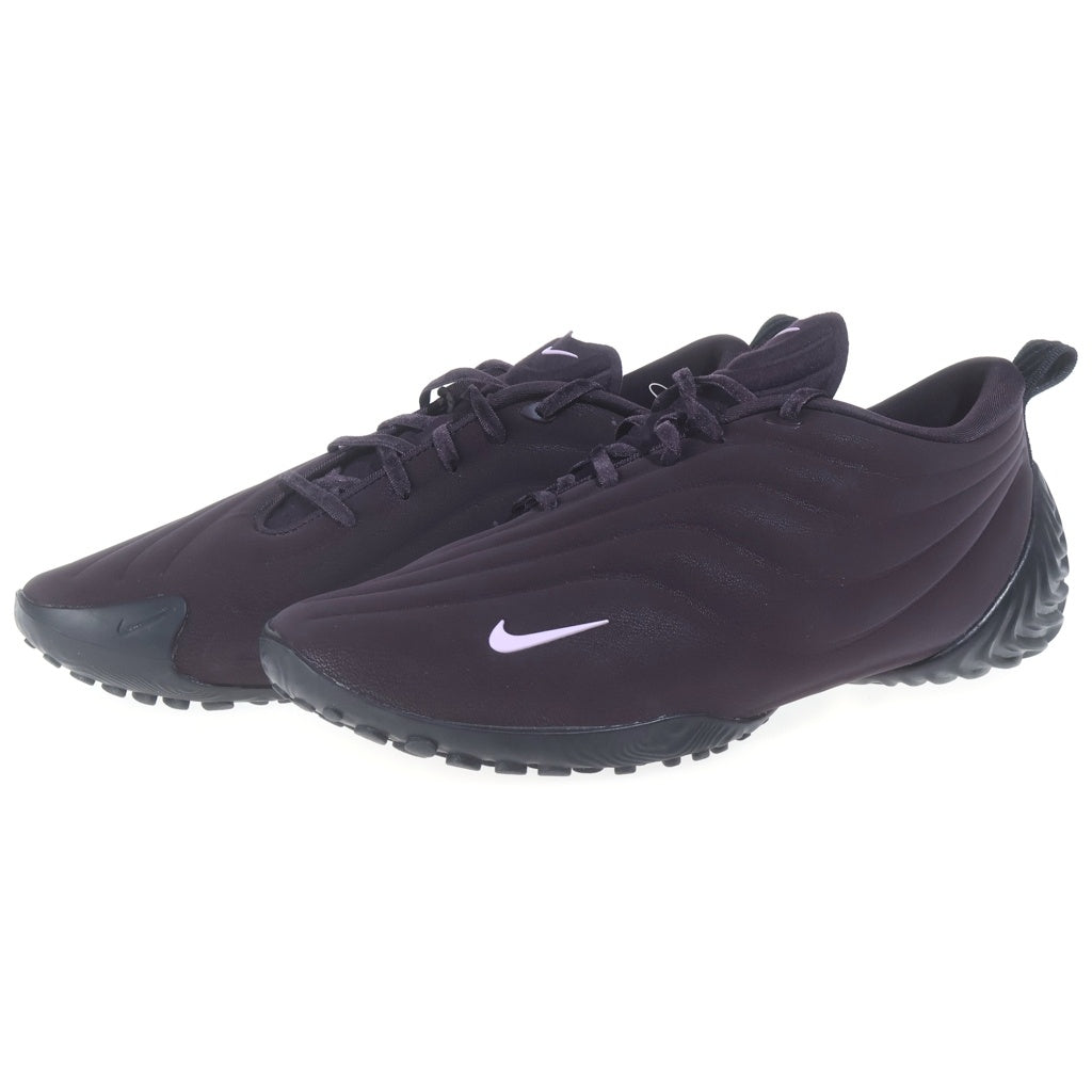 NIKE(ナイキ) WOMEN'S ASTRA ULTRA ウィメンズ アストラ ウルトラ ローカットスニーカー パープル US11/28cm FZ5778-601 レディース