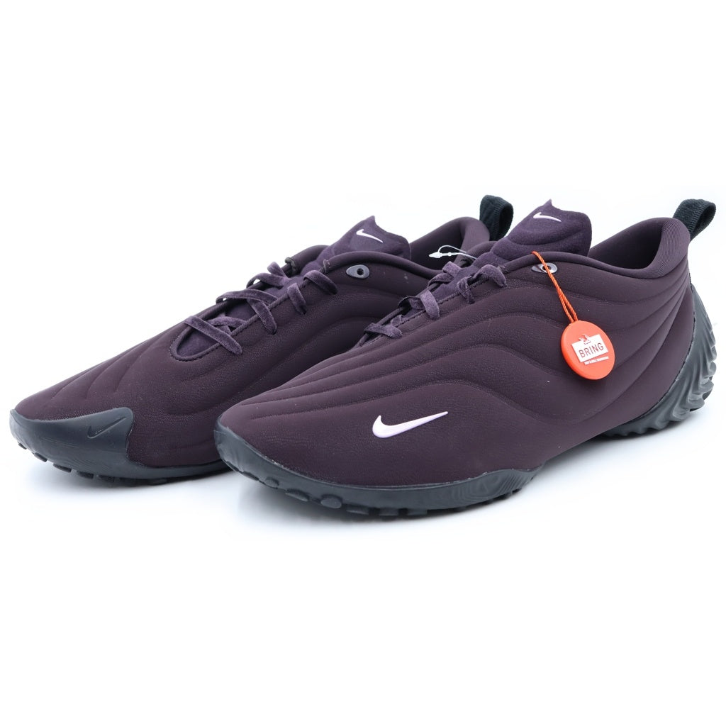 NIKE(ナイキ) WOMEN'S ASTRA ULTRA ウィメンズ アストラ ウルトラ ローカットスニーカー パープル US11/28cm FZ5778-601