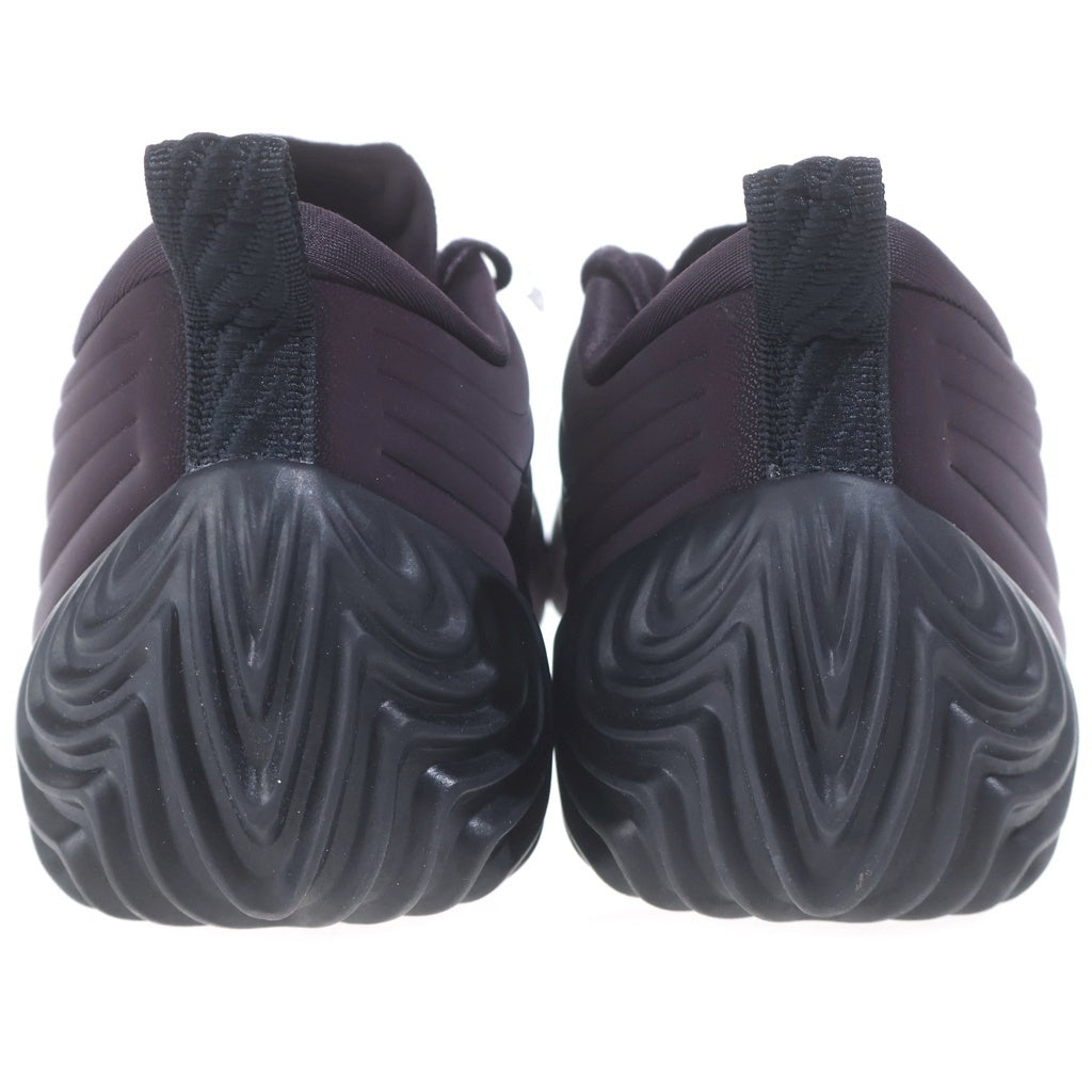NIKE(ナイキ) WOMEN'S ASTRA ULTRA ウィメンズ アストラ ウルトラ ローカットスニーカー パープル US11/28cm FZ5778-601 レディース