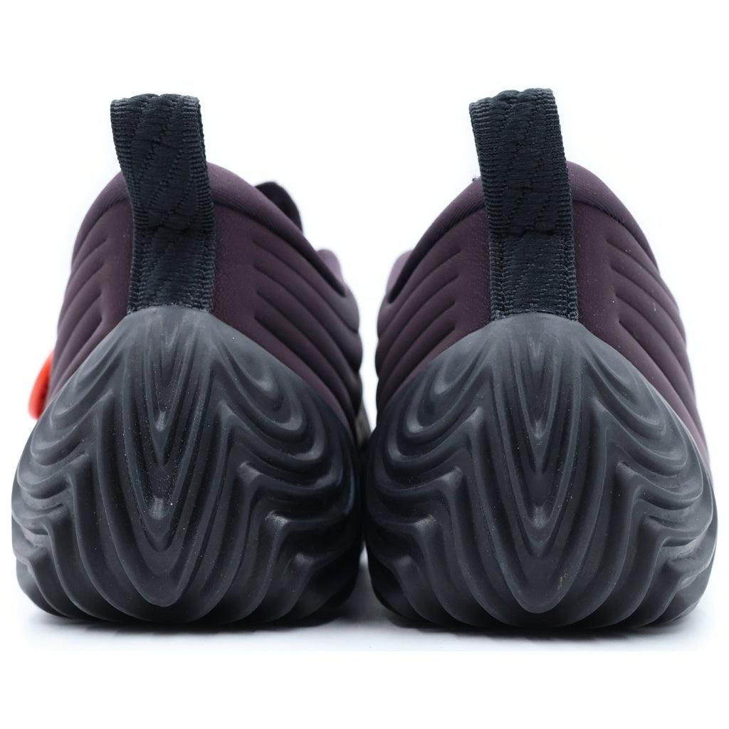 NIKE(ナイキ) WOMEN'S ASTRA ULTRA ウィメンズ アストラ ウルトラ ローカットスニーカー パープル US11/28cm FZ5778-601