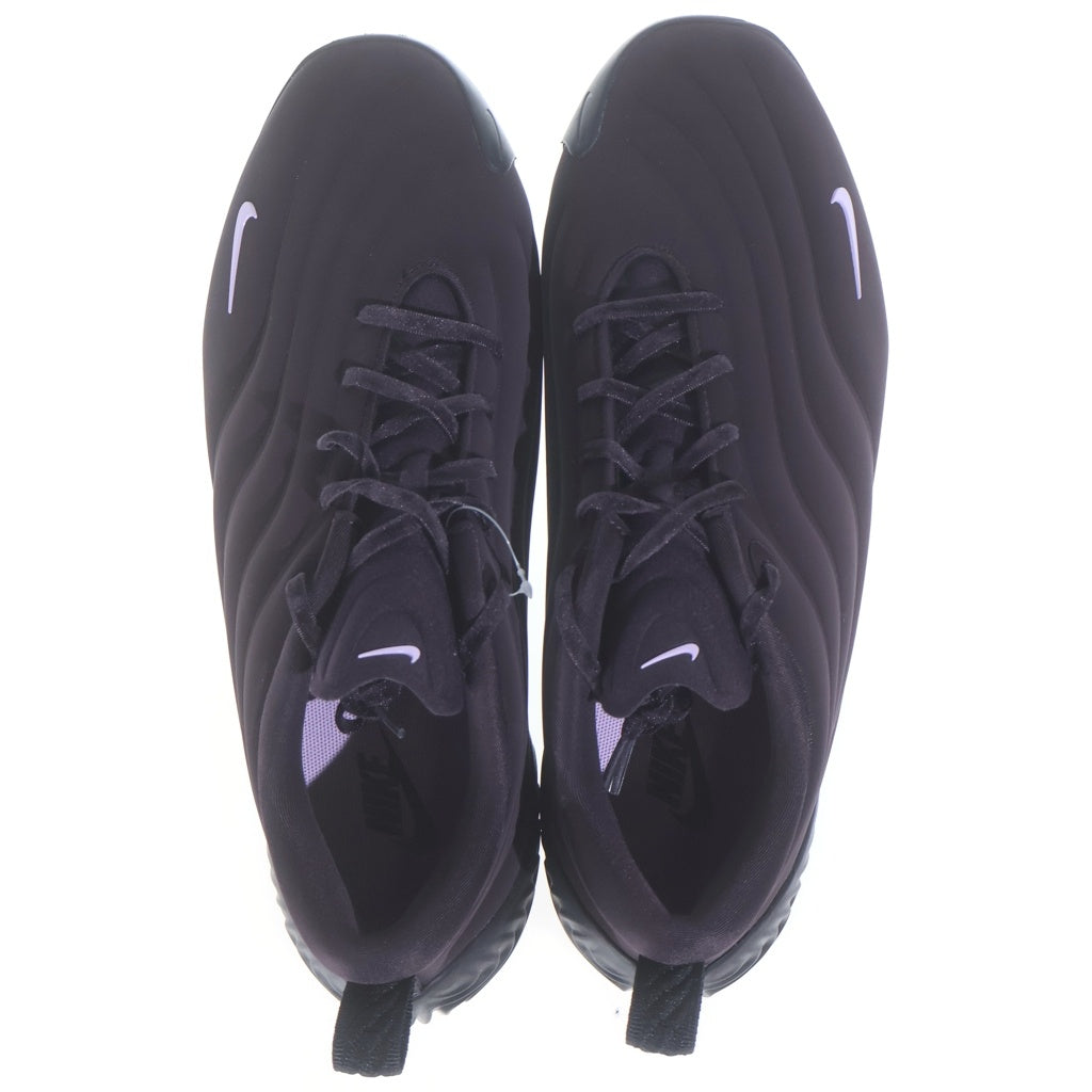 NIKE(ナイキ) WOMEN'S ASTRA ULTRA ウィメンズ アストラ ウルトラ ローカットスニーカー パープル US11/28cm FZ5778-601 レディース