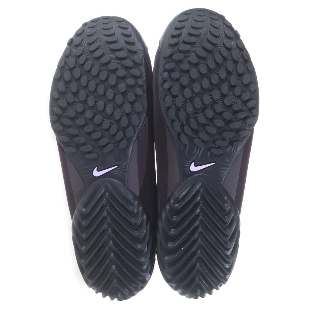 NIKE(ナイキ) WOMEN'S ASTRA ULTRA ウィメンズ アストラ ウルトラ ローカットスニーカー パープル US11/28cm FZ5778-601 レディース