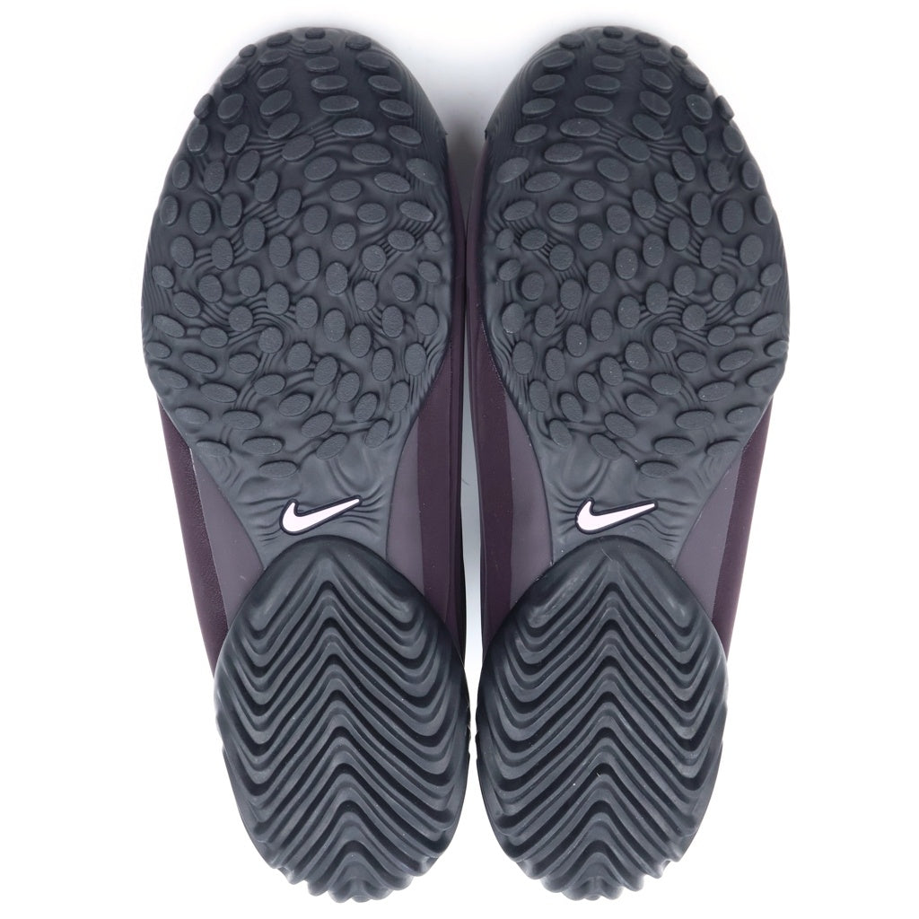 NIKE(ナイキ) WOMEN'S ASTRA ULTRA ウィメンズ アストラ ウルトラ ローカットスニーカー パープル US11/28cm FZ5778-601
