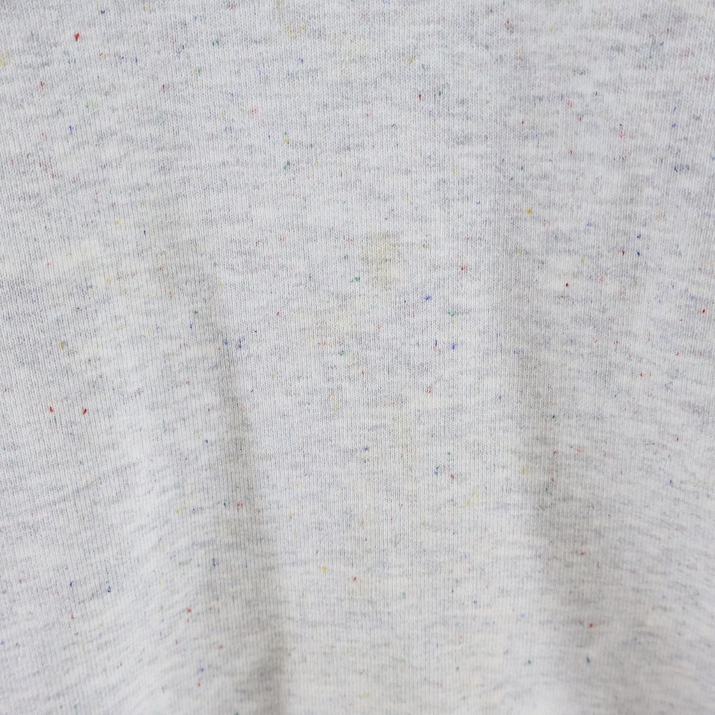 SUPREME(シュプリーム) Small Box Crewneck スモールボックスロゴ クルーネック スウェットシャツ グレー