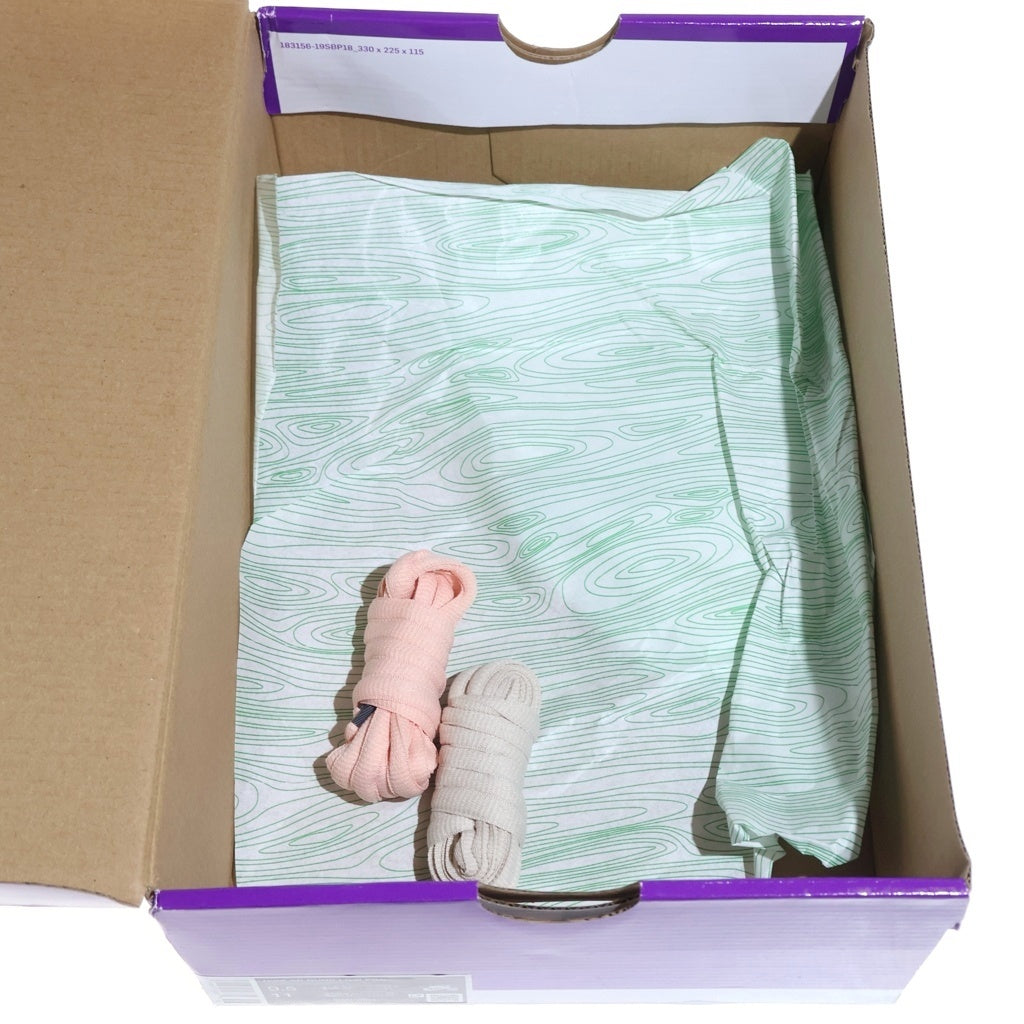NIKE(ナイキ) ×YUTO HORIGOME DUNK LOW PRO 堀米雄斗 ダンク プロ 抹茶 ローカットスニーカー グリーン US9.5/27.5cm HF8022-300