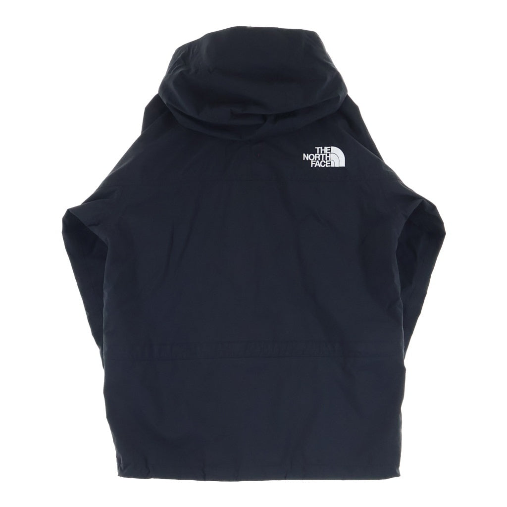 THE NORTH FACE(ザノースフェイス) Mountain Light Jacket AT マウンテンライトジャケット NP11834