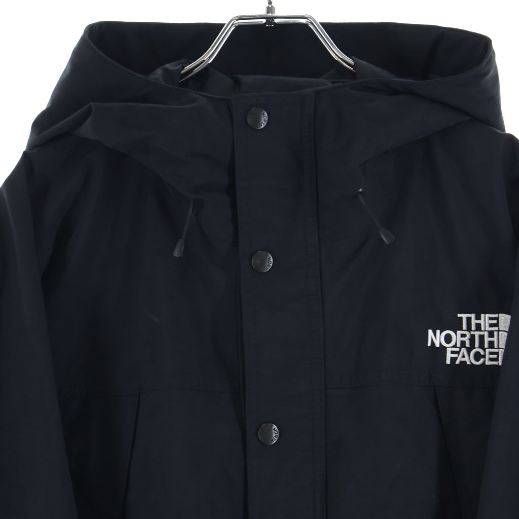 THE NORTH FACE(ザノースフェイス) Mountain Light Jacket AT マウンテンライトジャケット NP11834
