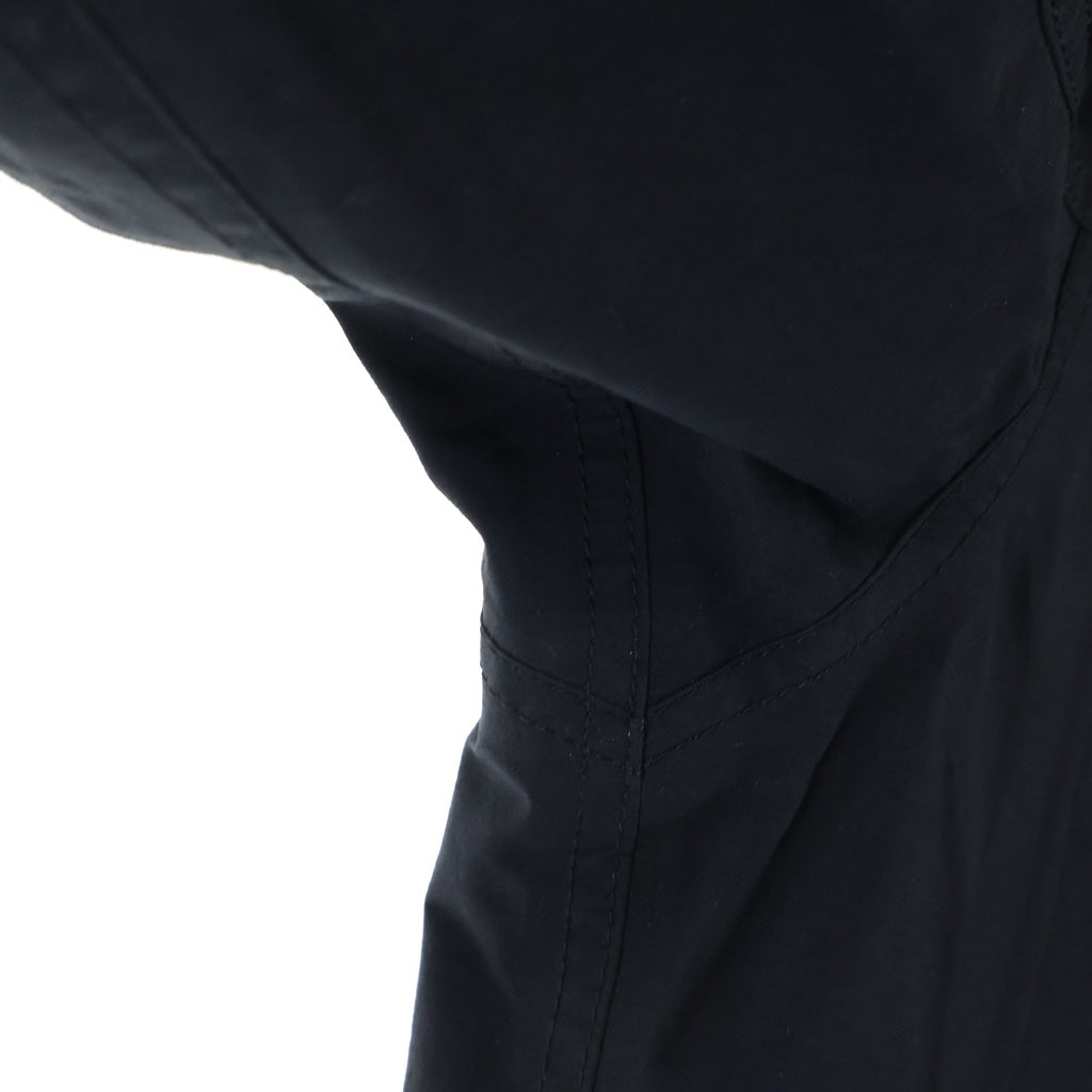 THE NORTH FACE(ザノースフェイス) Mountain Light Jacket AT マウンテンライトジャケット NP11834