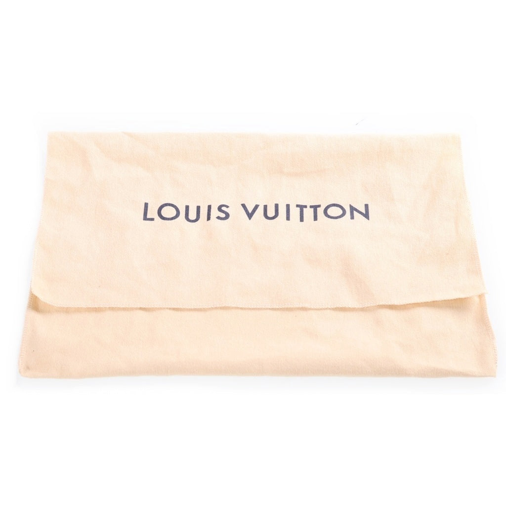 SUPREME(シュプリーム) 17AW ×LOUIS VUITTON CASQ 5Panel Camp Cap ルイヴィトン カーサ 5パネル キャンプ キャップ カモフラージュ カーキ TO0137 MP1875