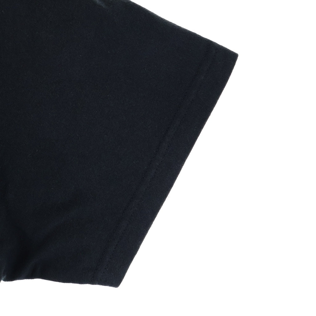 SUPREME(シュプリーム) ×Corteiz Rules The World Tee ×コーテイズ ルール ザ ワールド 半袖Tシャツ カットソー ブラック