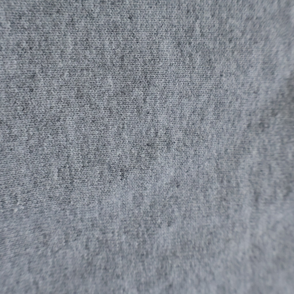 SUPREME(シュプリーム) 20AW Cross Box Logo Hooded Sweatshirt クロスボックスロゴ プルオーバースウェットパーカー グレー