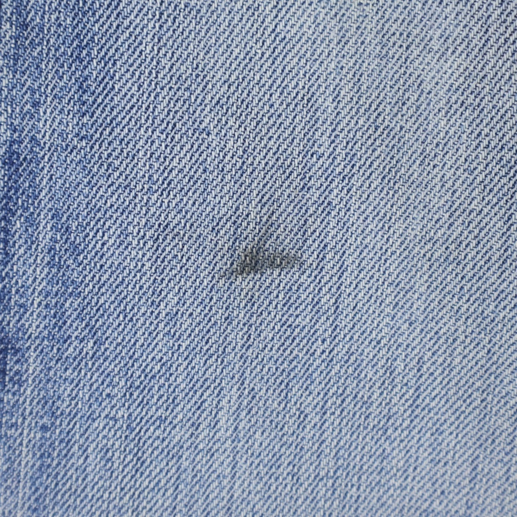 Levi's VINTAGE CLOTHING(リーバイス ビンテージ クロージング) 復刻 502 BIGE 赤耳 デニム パンツ インディゴ 67502