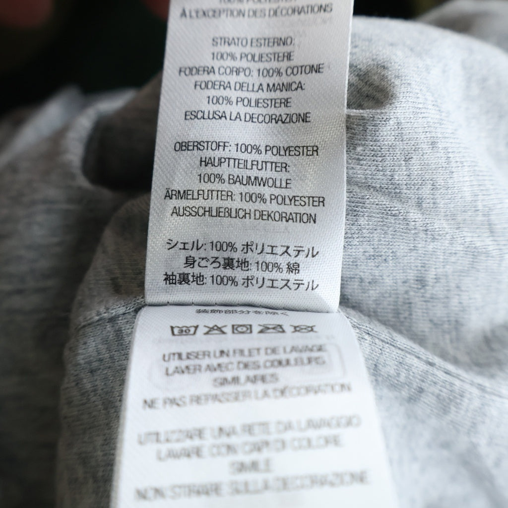 SUPREME(シュプリーム) 26AW Coaches Jacket Woodland Camo コーチジャケット ウッドランドカモ カーキ