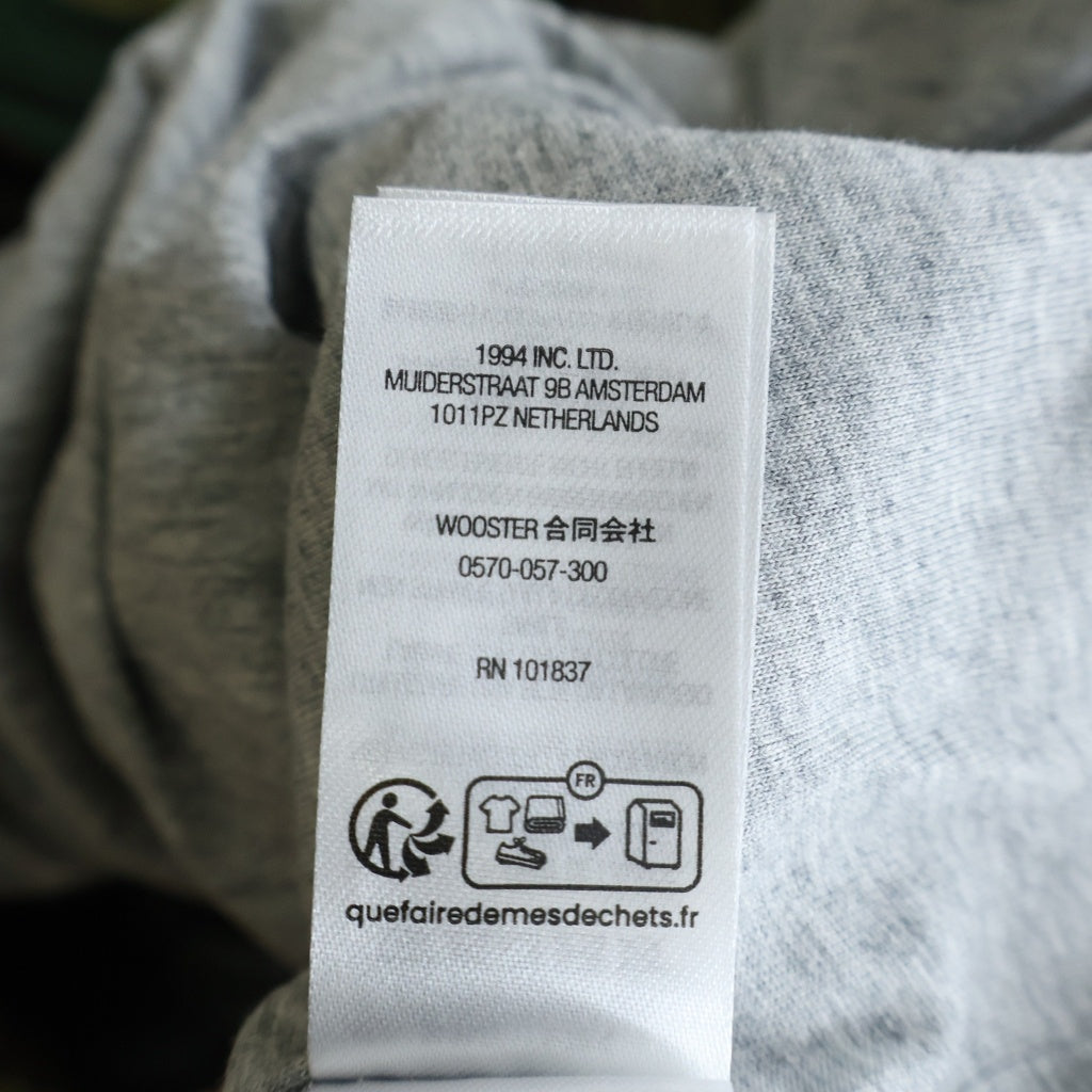 SUPREME(シュプリーム) 26AW Coaches Jacket Woodland Camo コーチジャケット ウッドランドカモ カーキ