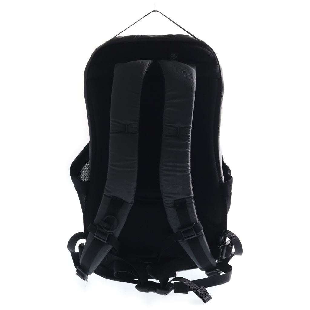 ARC'TERYX(アークテリクス) Mantis 26 マンティス バックパック リュック グレー 7715-105855