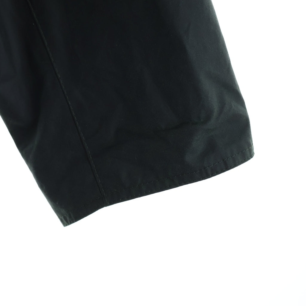 Barbour(バブアー) 26AW OS BEDALE オーバーサイズ ビデイル ワックスドジャケット カーキ 262MWX1679