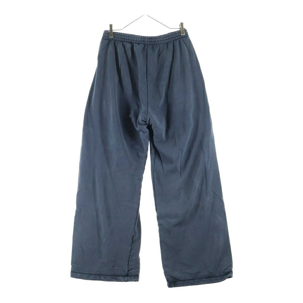 YEEZY GAP(イージーギャップ) Heavyweight Sweat pants ヘビーウェイト スウェットパンツ グレー