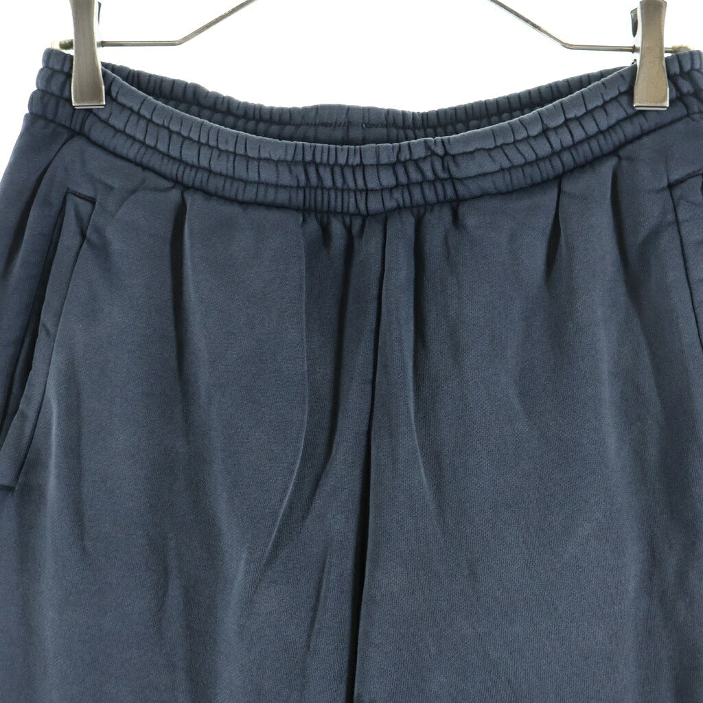 YEEZY GAP(イージーギャップ) Heavyweight Sweat pants ヘビーウェイト スウェットパンツ グレー