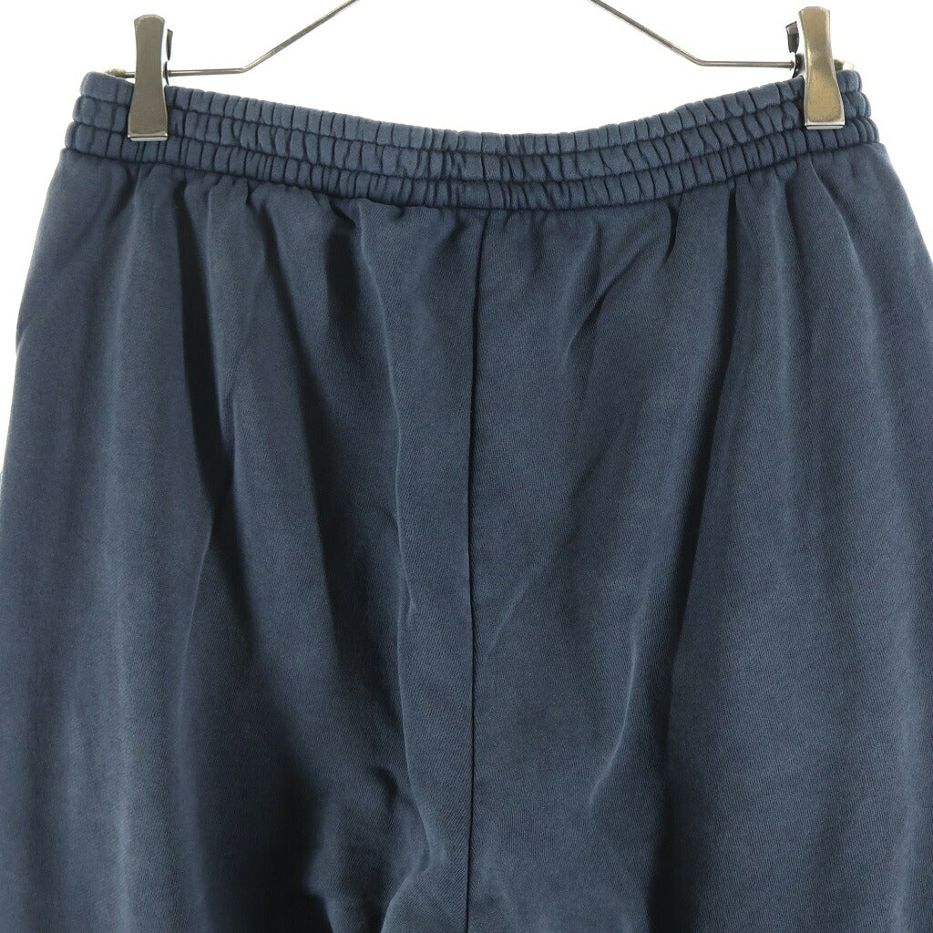 YEEZY GAP(イージーギャップ) Heavyweight Sweat pants ヘビーウェイト スウェットパンツ グレー