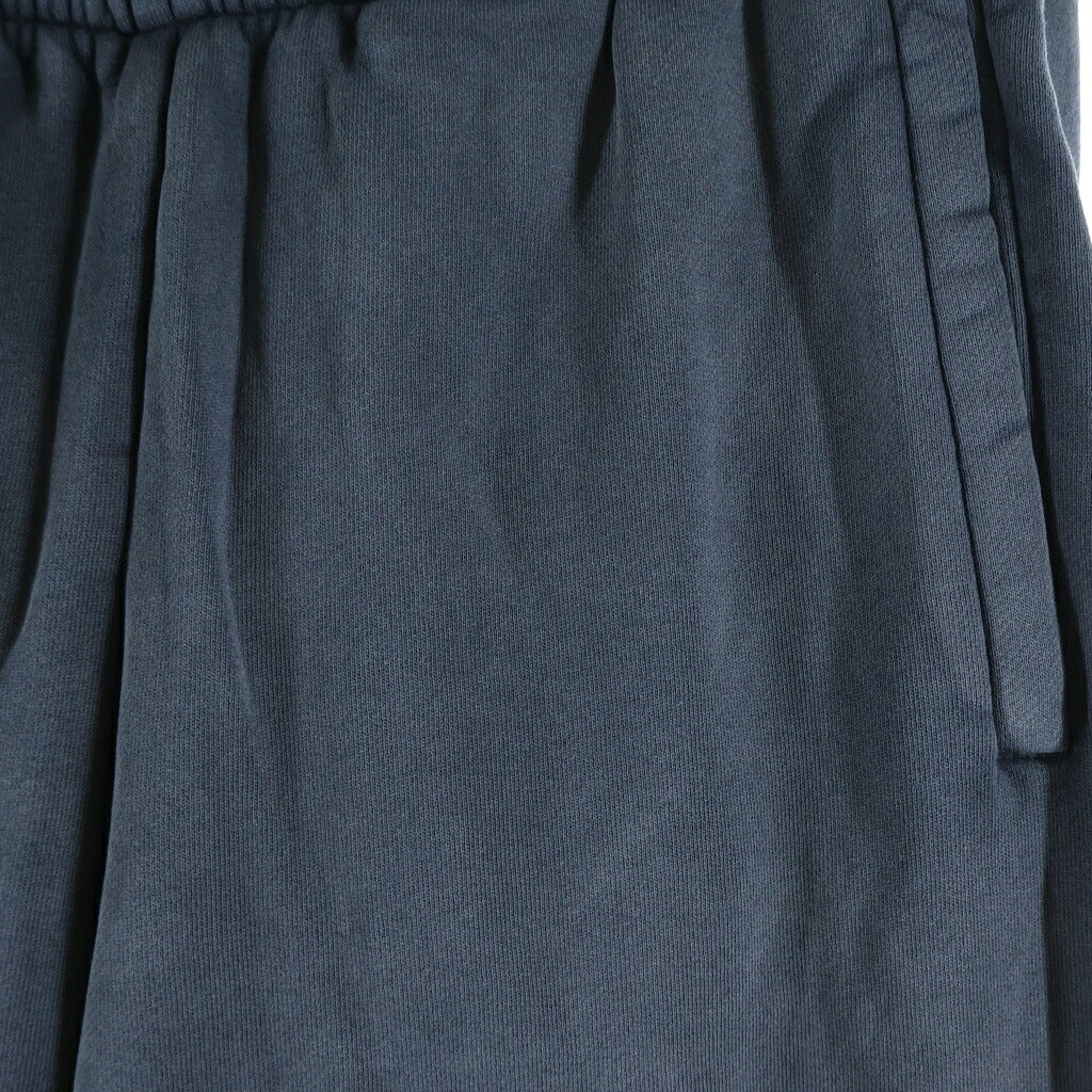 YEEZY GAP(イージーギャップ) Heavyweight Sweat pants ヘビーウェイト スウェットパンツ グレー