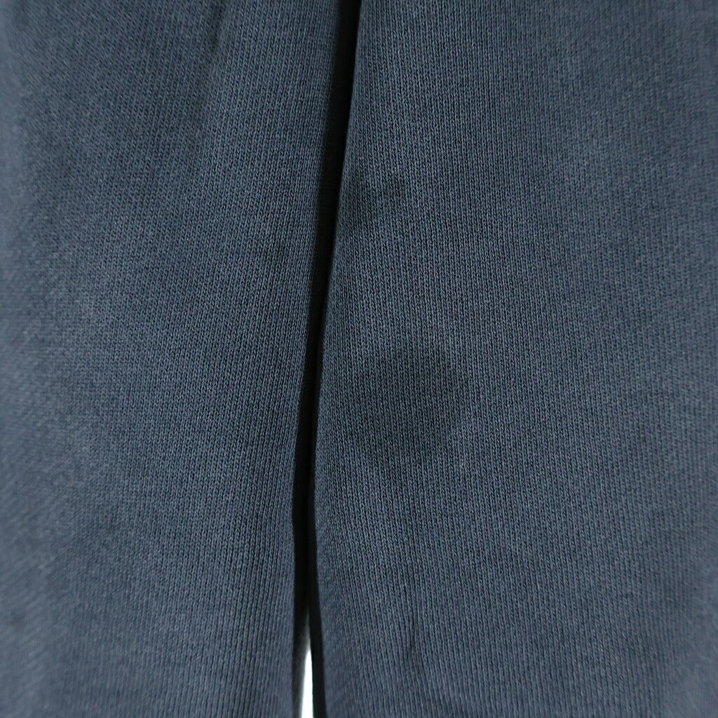 YEEZY GAP(イージーギャップ) Heavyweight Sweat pants ヘビーウェイト スウェットパンツ グレー