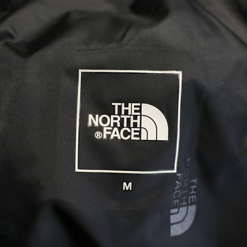 THE NORTH FACE(ザノースフェイス) Anytime Insulated Pan エニータイムインサレーテッドパンツ NY82185