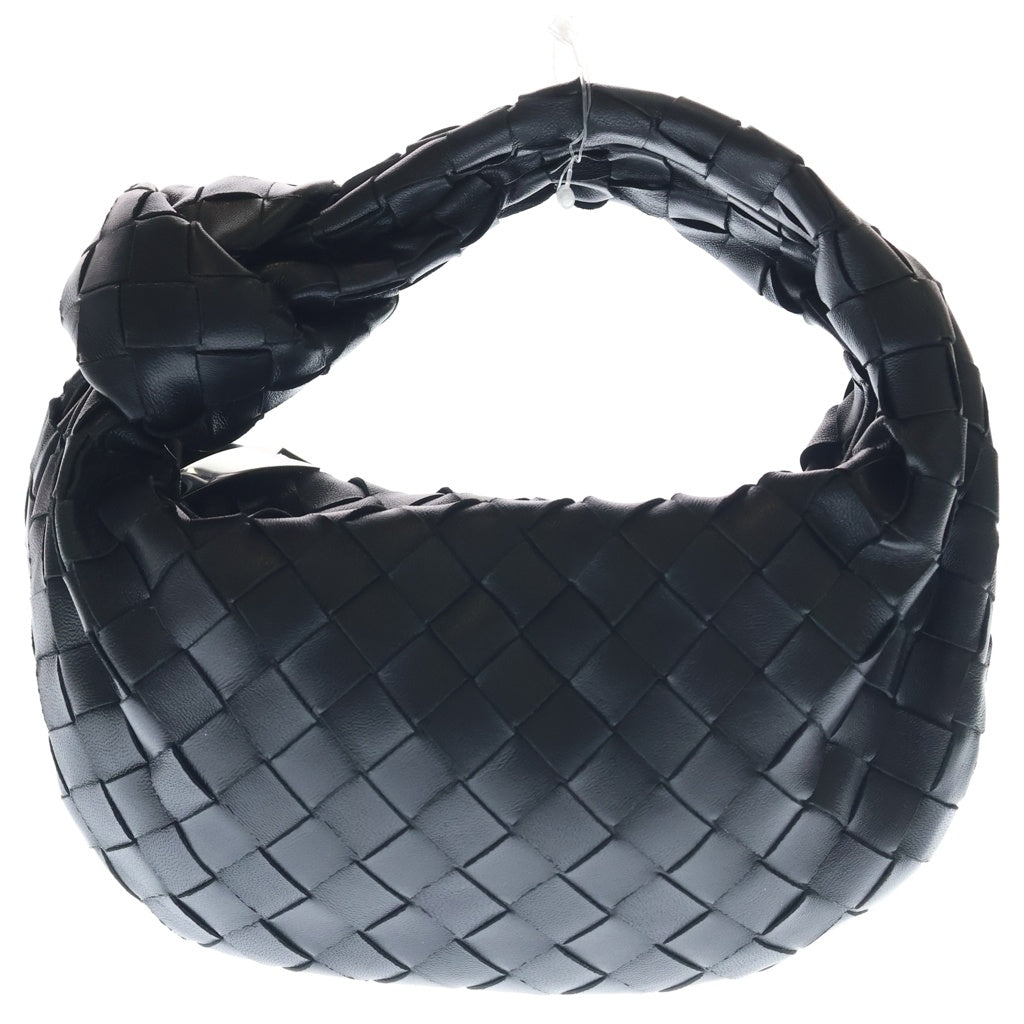 BOTTEGA VENETA(ボッテガヴェネタ) イントレチャート ミニジョディ 