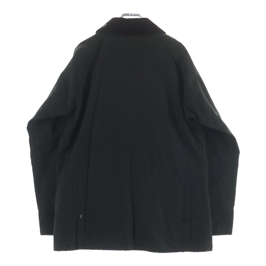 Barbour(バブアー) ビデイル クラシック ワックス ジャケット グリーン