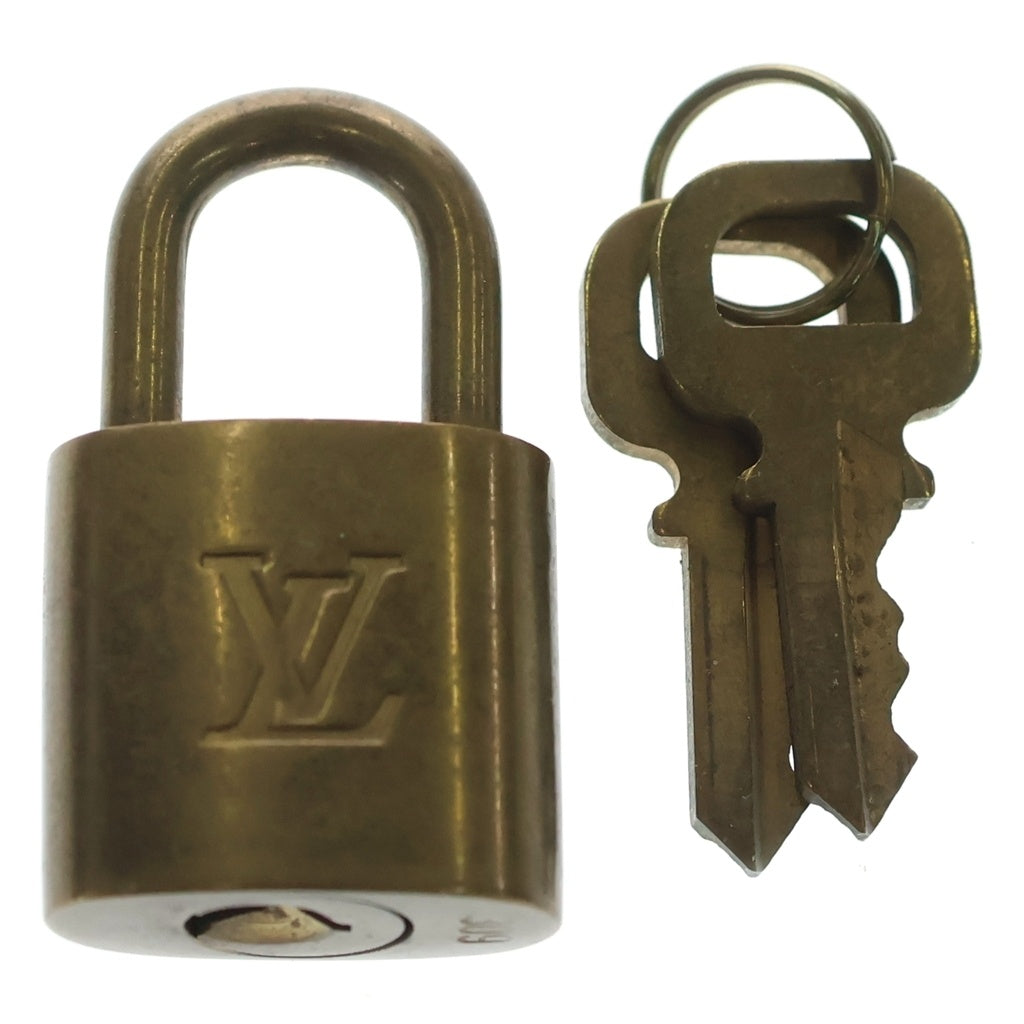 LOUIS VUITTON(ルイヴィトン) モノグラム キーポル55 バンドリエール ボストンバック PVC/レザー ブラウン M41414 レディース