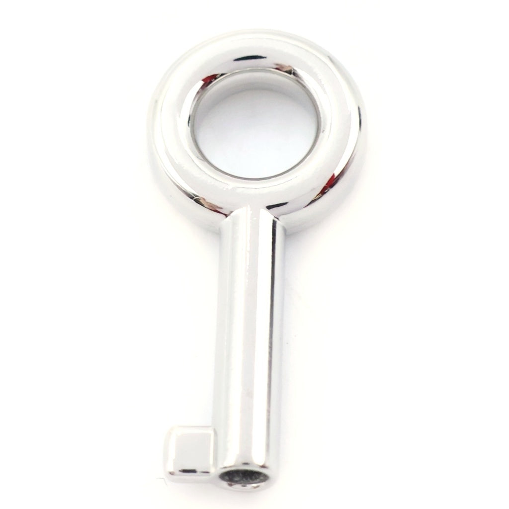 CHANEL(シャネル) CCフィリグリー ハンド ショルダーバッグ ビニール パテントレザー シルバー金具 レインボー 28番台 レディース